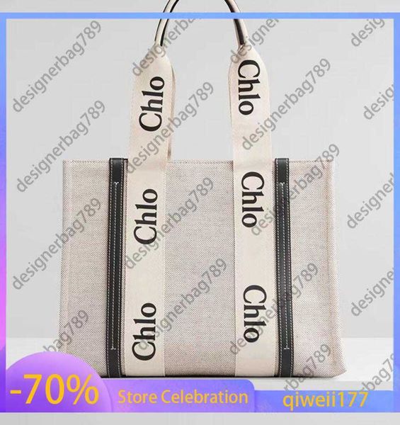 designer rive gauche beach tote bag women handbag luxury fashion shopping handbags linen large bags travel satchel wallet totes
designer rive gauche beach tote bag women handbag luxury fashion shopping handbags linen large bags travel satchel wallet totes