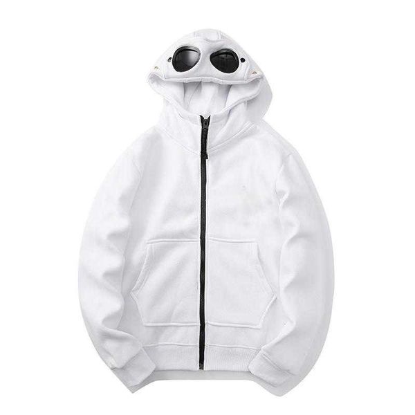 cp hoodie compagnie cp men hoodie round lens cp sweatshirt pullover pure cotton zipper hooded fleece korean haruku oversize jacket115, Black
cp hoodie compagnie cp men hoodie round lens cp sweatshirt pullover pure cotton zipper hooded fleece korean haruku oversize jacket115, Black