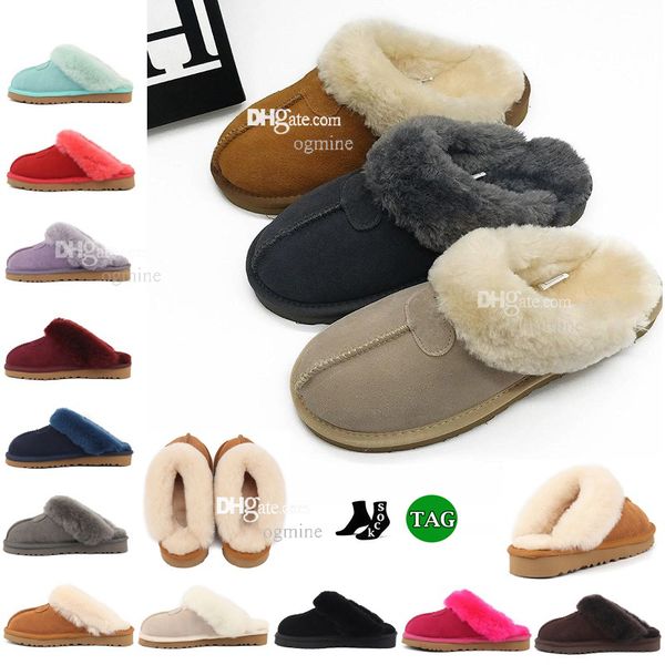 australian w moraene morella disquette slippers womens snow fur furry fluffy flat platform slider warm wear leisure shoe ugglies vggs ugge f, Black
australian w moraene morella disquette slippers womens snow fur furry fluffy flat platform slider warm wear leisure shoe ugglies vggs ugge f, Black