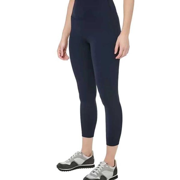 women's tracksuits lulemens women's tracksuits active pants spring women align womens leggings shorts tank biker bra yoga outfit k, Gray
women's tracksuits lulemens women's tracksuits active pants spring women align womens leggings shorts tank biker bra yoga outfit k, Gray