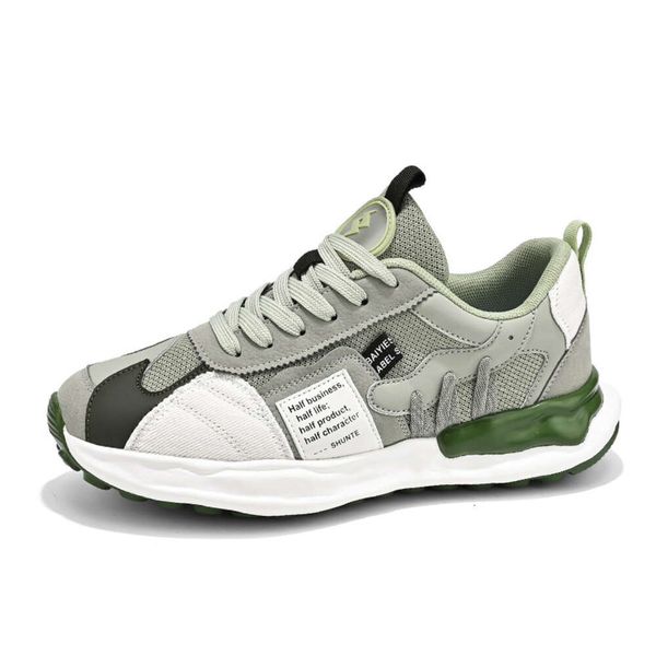 womens mens retro sneakers green blue beige casual running shoes youth outdoor sports training shoes comfortable soft sole
womens mens retro sneakers green blue beige casual running shoes youth outdoor sports training shoes comfortable soft sole