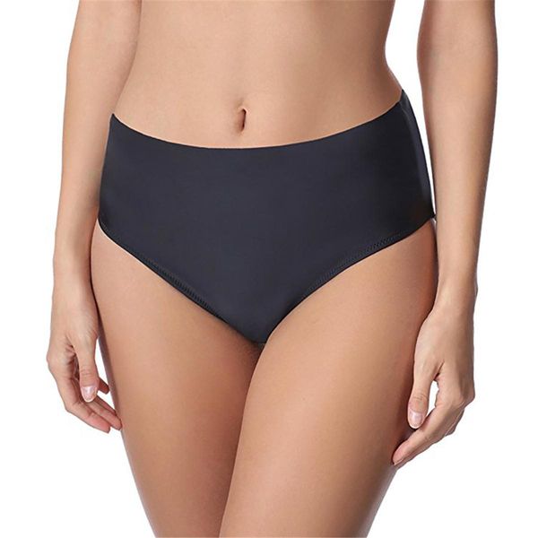set 3xl plus size black navy blue plain neat bikini bottoms women's swimming briefs beach cover 2022 new women female
set 3xl plus size black navy blue plain neat bikini bottoms women's swimming briefs beach cover 2022 new women female