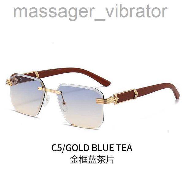 new fashion box sunglasses 2023 for women's fashion network popular ins. the same frameless cut edge sunglasses for women trend q7y5 1, White;black
new fashion box sunglasses 2023 for women's fashion network popular ins. the same frameless cut edge sunglasses for women trend q7y5 1, White;black
