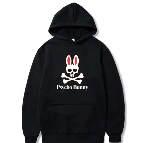 mens hoodie fashion tech fleece designer hoody woman polo hoodies and sweatshirts autumn winter casual psycho bunny streetwear121, Black
mens hoodie fashion tech fleece designer hoody woman polo hoodies and sweatshirts autumn winter casual psycho bunny streetwear121, Black