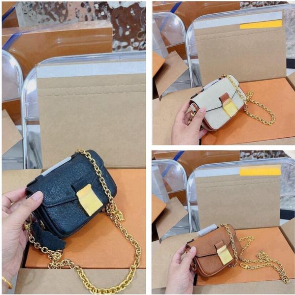 2023 designers micrometis women bag luxury classic mini bags flap square cowhide leather chains embossed monograms thread crossbody messenge
2023 designers micrometis women bag luxury classic mini bags flap square cowhide leather chains embossed monograms thread crossbody messenge