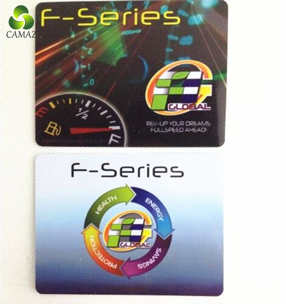 camaz saver energy card negative ions energy saving device card c-results qiuantum energy with 50000cc-60000cc for usa technology
camaz saver energy card negative ions energy saving device card c-results qiuantum energy with 50000cc-60000cc for usa technology