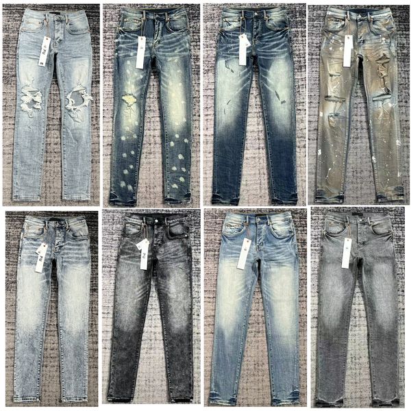 purple designer mens purple jeans pants for mens men denim tears black blue white fashion slim straight cotton straight ripped mens trend br
purple designer mens purple jeans pants for mens men denim tears black blue white fashion slim straight cotton straight ripped mens trend br
