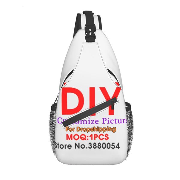 waist bags noisydesigns custom men cross chest bag diagonally women shoulder bag husband school waist pack male drop dhipping 230830
waist bags noisydesigns custom men cross chest bag diagonally women shoulder bag husband school waist pack male drop dhipping 230830