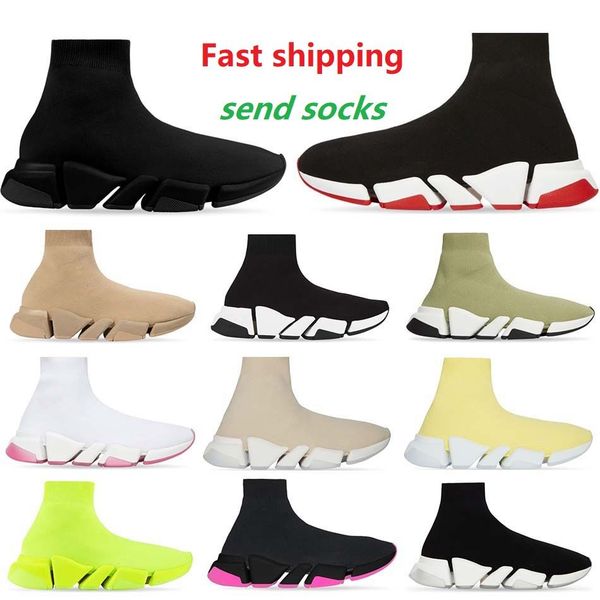 fabric luxe designer shoe classic canvas casual shoes platform black high low men women sport sneakers running tennis003
fabric luxe designer shoe classic canvas casual shoes platform black high low men women sport sneakers running tennis003