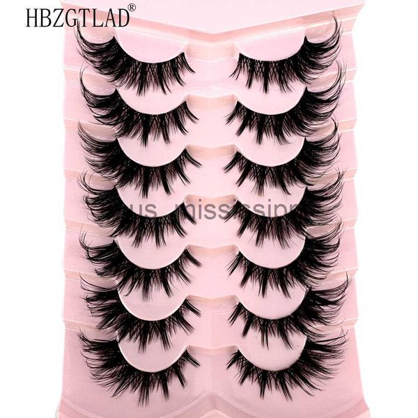 false eyelashes new cat eye eyelashes manga lashes 3d clear band lashes natural full half lashes end eye elongated mink lashes fluffy eyelas
false eyelashes new cat eye eyelashes manga lashes 3d clear band lashes natural full half lashes end eye elongated mink lashes fluffy eyelas