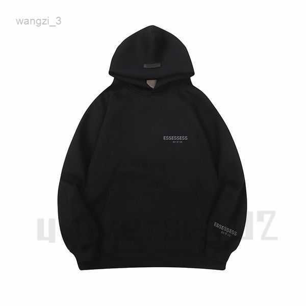 tracksuit fashion ess sweatsuit men hiphop trousers male streetwear print track designer ess mens womens fashion streetwear pullover walj, Black
tracksuit fashion ess sweatsuit men hiphop trousers male streetwear print track designer ess mens womens fashion streetwear pullover walj, Black