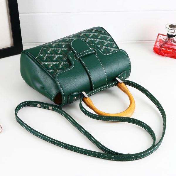 designer bag tote bag women's handbag go yard bag shoulder bags fashion women's crossbody shoulder bag cosmetic bag leather tote w
designer bag tote bag women's handbag go yard bag shoulder bags fashion women's crossbody shoulder bag cosmetic bag leather tote w