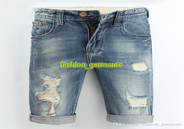 fashion denim shorts mens hole five pants mens high waist denim pants mens stylist nostalgic washed slim jeans3516261, Blue
fashion denim shorts mens hole five pants mens high waist denim pants mens stylist nostalgic washed slim jeans3516261, Blue