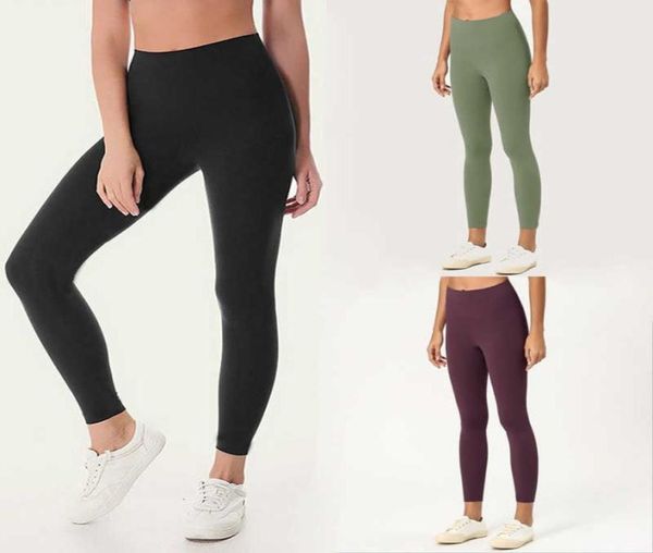 womens leggings women pants sports gym wear legging elastic fitness lady overa fu tights workout yoga pant size xsxl4107047, Black;white
womens leggings women pants sports gym wear legging elastic fitness lady overa fu tights workout yoga pant size xsxl4107047, Black;white
