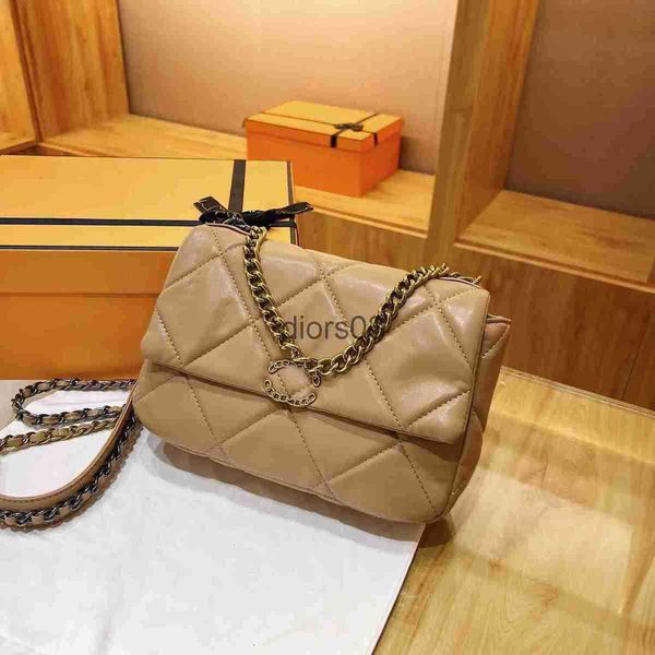 designer channel cc bag handbags beach crossbody the tote shoulder bag luxurys fashion brands man woman large capacity khaki leather messeng
designer channel cc bag handbags beach crossbody the tote shoulder bag luxurys fashion brands man woman large capacity khaki leather messeng