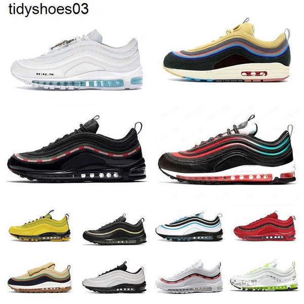max 97 casual shoes mschf x inri jesus undefeated black summit triple white metalic gold mens women designer air 97s sean wotherspoon sliver
max 97 casual shoes mschf x inri jesus undefeated black summit triple white metalic gold mens women designer air 97s sean wotherspoon sliver
