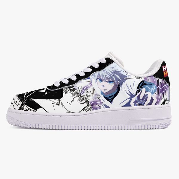 diy shoes one for men women platform casual sneaker personalized text with cool style trainers fashion outdoor shoes 36-48 216738-1
diy shoes one for men women platform casual sneaker personalized text with cool style trainers fashion outdoor shoes 36-48 216738-1