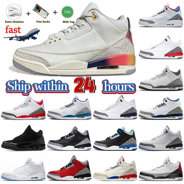 jumpman 3 designer 3s basketball shoes 3s unc j balvin palomino wizards off noir womens mens sneak sports shoes outdoor sports trainesr snea
jumpman 3 designer 3s basketball shoes 3s unc j balvin palomino wizards off noir womens mens sneak sports shoes outdoor sports trainesr snea