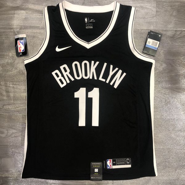 23/24 bellingham vini soccer jerseys mbappe tchouame 2023 2024 football shirt real camavinga rodrygo modric camisetas men kids kit uniforms, Black;yellow
23/24 bellingham vini soccer jerseys mbappe tchouame 2023 2024 football shirt real camavinga rodrygo modric camisetas men kids kit uniforms, Black;yellow