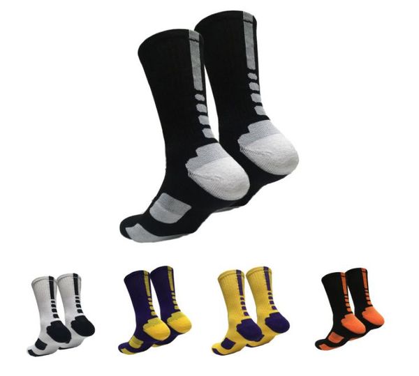 usa professional elite basketball socks long knee athletic sport men fashion compression thermal winter stocking wholes 10pair1093483, Black
usa professional elite basketball socks long knee athletic sport men fashion compression thermal winter stocking wholes 10pair1093483, Black