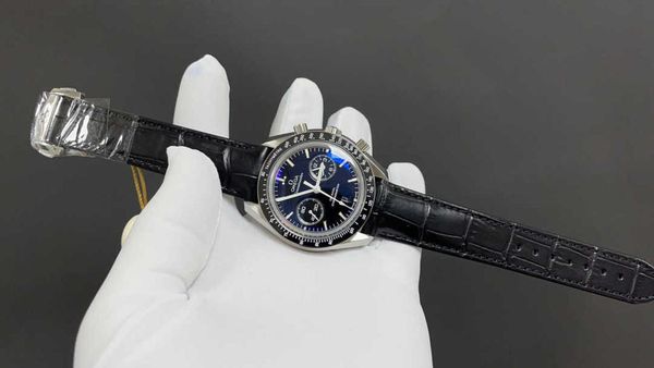 designer men speedmaster watch omeg speedmaster automatic movement watches 6kxh mechanical chronograph montre omg luxe 42mm 5atm prx uhr wit, Slivery;golden
designer men speedmaster watch omeg speedmaster automatic movement watches 6kxh mechanical chronograph montre omg luxe 42mm 5atm prx uhr wit, Slivery;golden