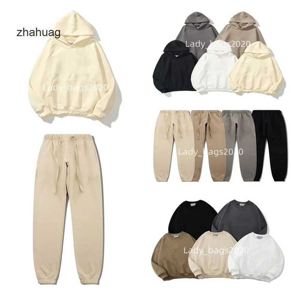 new men designer hoodie warm hooded hoodies women sweater suit mens womens fashion streetwear pullover sweatshirts loose hoodies lovers clo, Black
new men designer hoodie warm hooded hoodies women sweater suit mens womens fashion streetwear pullover sweatshirts loose hoodies lovers clo, Black