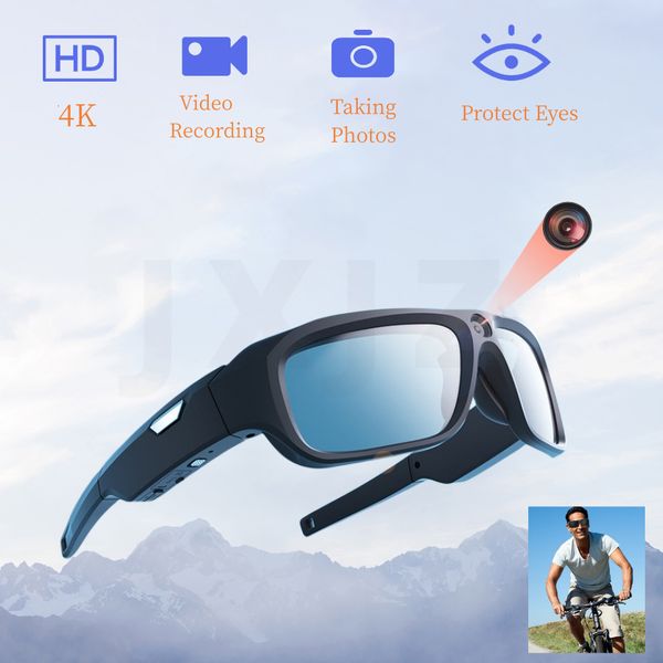 mini cameras 4k hd recording sports glasses outdoor micro invisible camera bike surveillance video recorder body p ograph action cam 230830
mini cameras 4k hd recording sports glasses outdoor micro invisible camera bike surveillance video recorder body p ograph action cam 230830