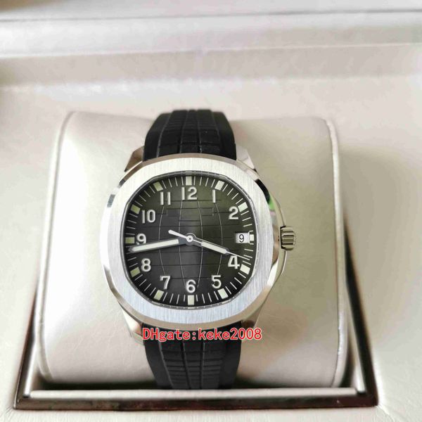 3k mens watch super quality 40mm 5167a-001 5716 ultra-thin 8.3mm watches 904l steel back transparent cal.324 s c movement mechanical automat, Slivery;brown
3k mens watch super quality 40mm 5167a-001 5716 ultra-thin 8.3mm watches 904l steel back transparent cal.324 s c movement mechanical automat, Slivery;brown