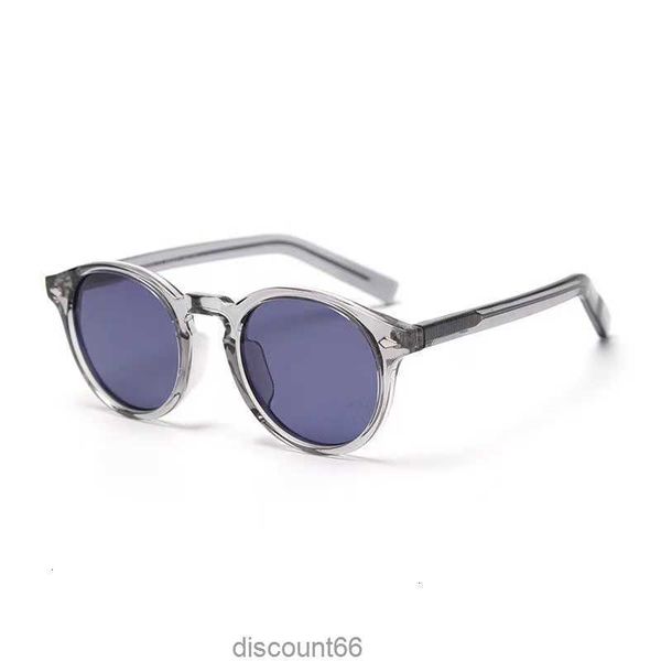 sunglasses jmm jacqus devauxl round original classical designer acetate handmade solar glasses eyewear with originals 9ce7u 16x08, White;black
sunglasses jmm jacqus devauxl round original classical designer acetate handmade solar glasses eyewear with originals 9ce7u 16x08, White;black