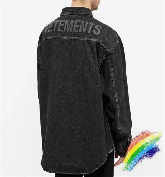 black denim jacket women 1 wash and make old big behind cowboy coat jean9466944, Black;brown
black denim jacket women 1 wash and make old big behind cowboy coat jean9466944, Black;brown
