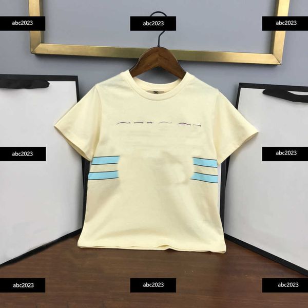 new kids short sleeve baby t-shirt child clothing stylish deformation snail design new arrivals size 100-160 cm mar17, Blue
new kids short sleeve baby t-shirt child clothing stylish deformation snail design new arrivals size 100-160 cm mar17, Blue