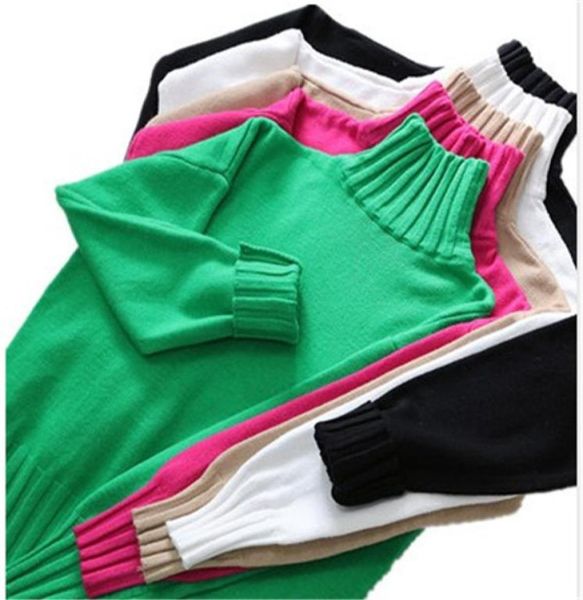 women039s sweaters autumn winter green turtleneck pullover sweater women plus size knitted jumpers soft white1397145, White;black
women039s sweaters autumn winter green turtleneck pullover sweater women plus size knitted jumpers soft white1397145, White;black