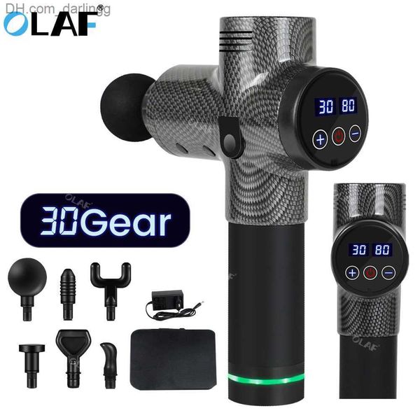 massage gun massage gun massager muscle body relaxation display electric massagem pain relief deep tissue percussion fascial gun fitness q23
massage gun massage gun massager muscle body relaxation display electric massagem pain relief deep tissue percussion fascial gun fitness q23