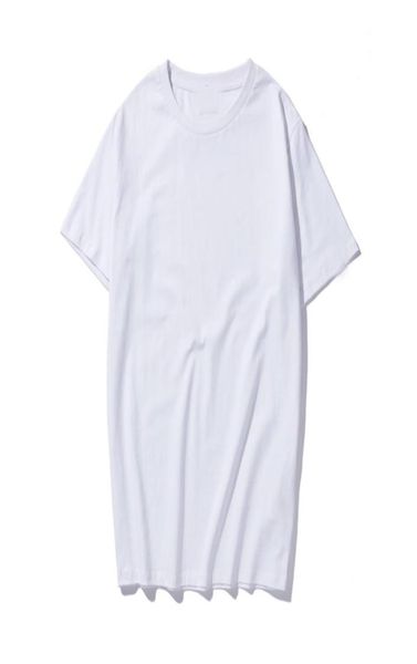 men039s tshirts spring summer new style short sleeves fashion print pure cotton material wrinkle resistant and comfortable bla4984866, White;black
men039s tshirts spring summer new style short sleeves fashion print pure cotton material wrinkle resistant and comfortable bla4984866, White;black