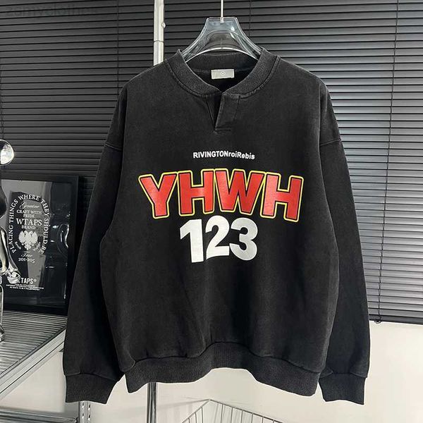 men's hoodies sweatshirts good quality rrr123 vintage oversized sweatshirts men khaki black washed rrr 123 women fashion crewneck hoodi
men's hoodies sweatshirts good quality rrr123 vintage oversized sweatshirts men khaki black washed rrr 123 women fashion crewneck hoodi