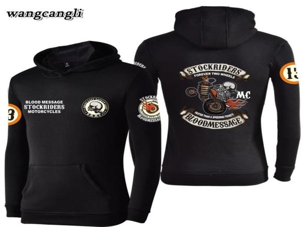 2018 skull stockriders motorcycle hoodies men sudaderas hombre hip hop mens brand jacket pullover fashion hoodie sweatshirt men7592528, Black
2018 skull stockriders motorcycle hoodies men sudaderas hombre hip hop mens brand jacket pullover fashion hoodie sweatshirt men7592528, Black
