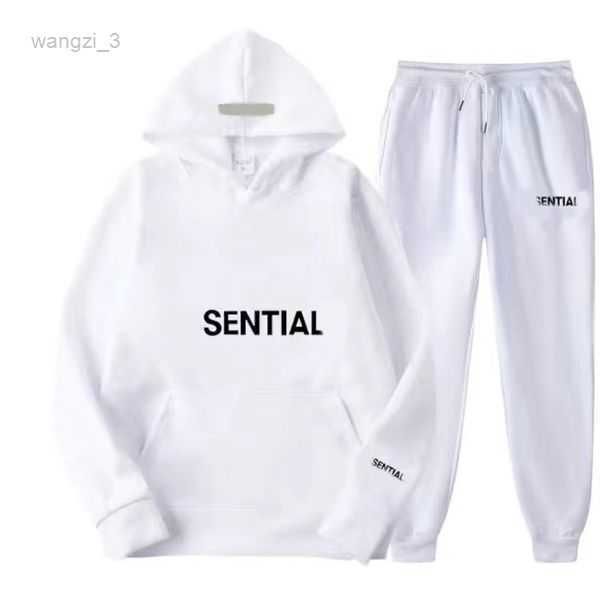tracksuit fashion ess sweatsuit men hiphop trousers male streetwear print track designer ess mens womens fashion streetwear pullover 9g76, Black
tracksuit fashion ess sweatsuit men hiphop trousers male streetwear print track designer ess mens womens fashion streetwear pullover 9g76, Black
