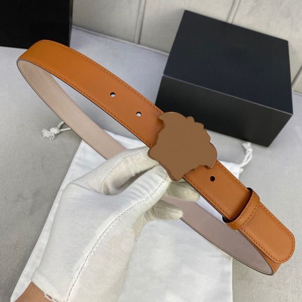 womens designer leather belt mens brown belts fashion luxury cowhide cowboy waistband width 3.0cm size 90-125cm classic characters buckle 16, Black;brown
womens designer leather belt mens brown belts fashion luxury cowhide cowboy waistband width 3.0cm size 90-125cm classic characters buckle 16, Black;brown