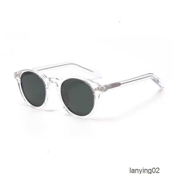 sunglasses jmm jacqus devauxl round classical designer acetate handmade solar glasses eyewear with originals 9ce7ucdh3, White;black
sunglasses jmm jacqus devauxl round classical designer acetate handmade solar glasses eyewear with originals 9ce7ucdh3, White;black