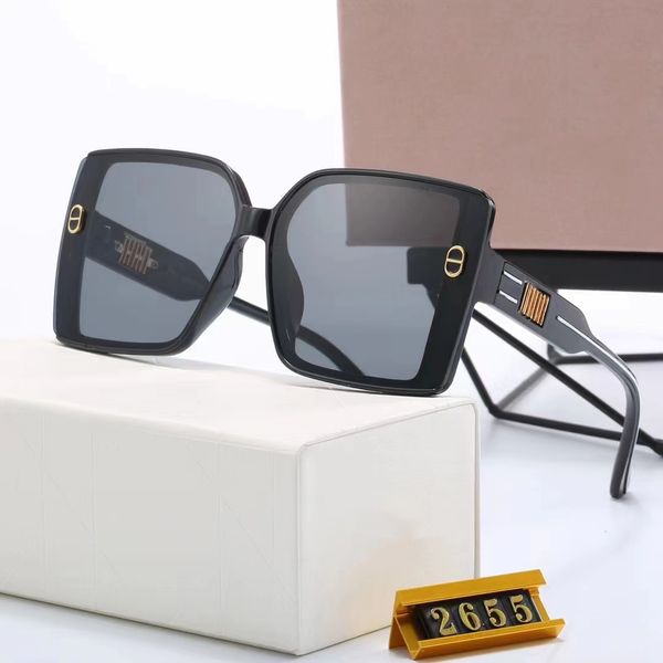 fashion classic designer sunglasses for men women sunglasses luxury polarized pilot oversized sun glasses uv400 eyewear pc frame polaroid le, White;black
fashion classic designer sunglasses for men women sunglasses luxury polarized pilot oversized sun glasses uv400 eyewear pc frame polaroid le, White;black