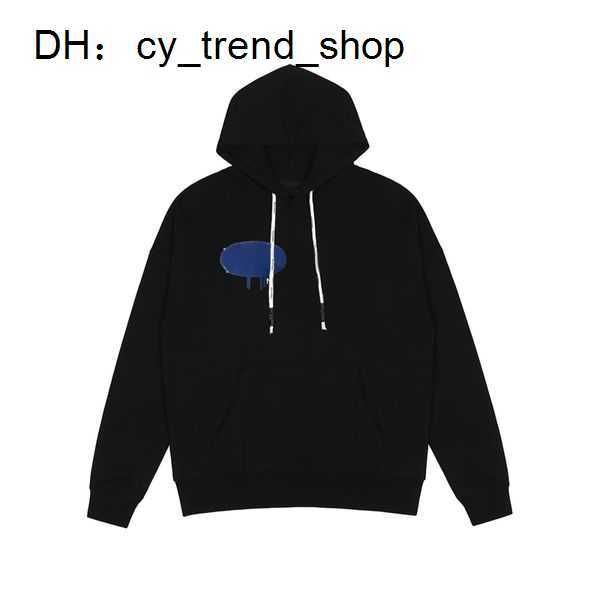 plamss angle hoodie quility designer of hoodie hoody clothing spray long sleeve spring summer tide men and women tee 100% cotton 1:1 ztxq, Black
plamss angle hoodie quility designer of hoodie hoody clothing spray long sleeve spring summer tide men and women tee 100% cotton 1:1 ztxq, Black