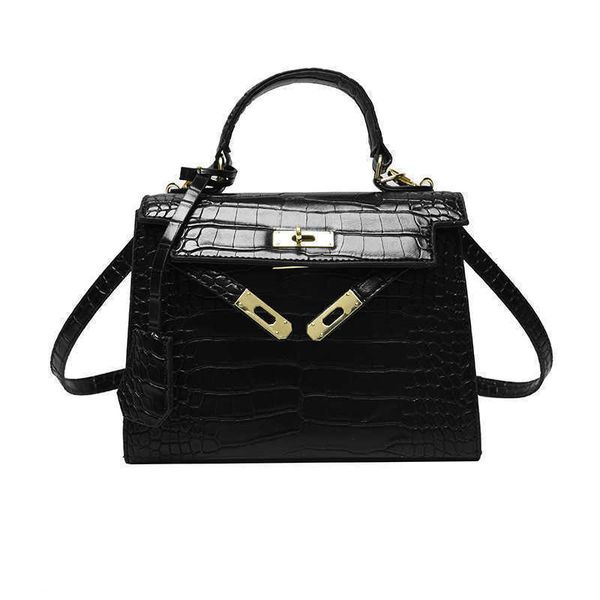 designer kelyes tote bag alligator wholesale bags carrie bag mini shoulder 2023 korean handbag women'skn7p 7xqh
designer kelyes tote bag alligator wholesale bags carrie bag mini shoulder 2023 korean handbag women'skn7p 7xqh