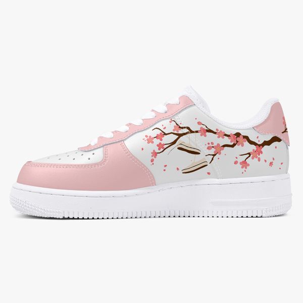 diy shoes pink one for men women platform casual sneaker personalized text with cool style trainers fashion outdoor shoes 36-48 103480
diy shoes pink one for men women platform casual sneaker personalized text with cool style trainers fashion outdoor shoes 36-48 103480