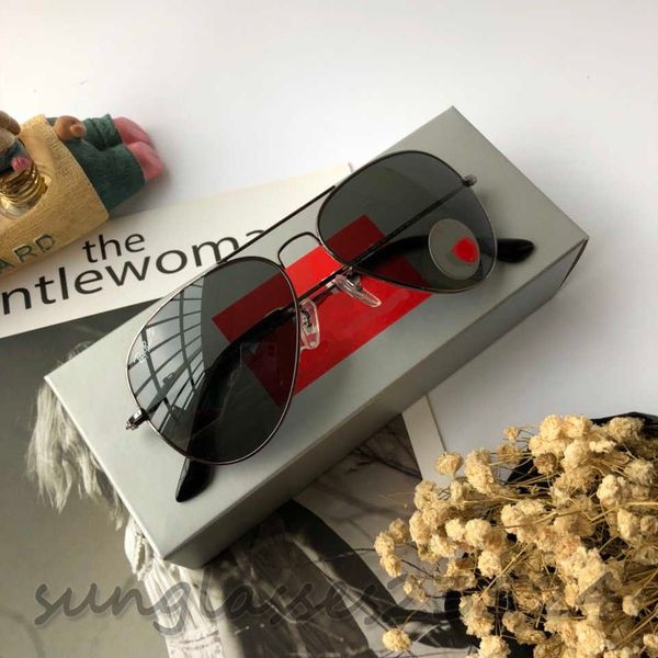 3025-3 series, memory titanium bendable frames, classic pilot goggles, fashion pieces, designer sunglasses high version, White;black
3025-3 series, memory titanium bendable frames, classic pilot goggles, fashion pieces, designer sunglasses high version, White;black