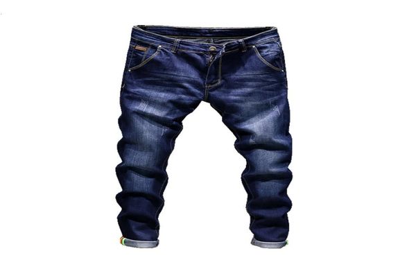 designerfashion skinny jeans men straight slim elastic jeans mens casual biker male stretch denim trouser classic pants9815022, Blue
designerfashion skinny jeans men straight slim elastic jeans mens casual biker male stretch denim trouser classic pants9815022, Blue