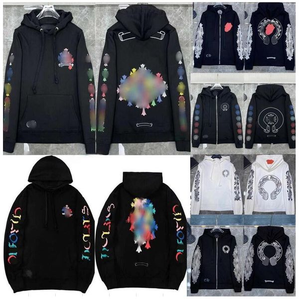 designer mens hoodies winter sweatshirts hoodie long sleeve jacket loose coat hooded hoody men woman zipper jacket hip hop jacket, Black
designer mens hoodies winter sweatshirts hoodie long sleeve jacket loose coat hooded hoody men woman zipper jacket hip hop jacket, Black