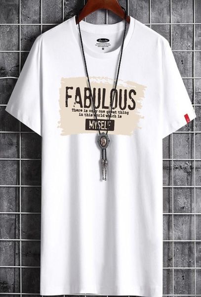 mens t shirts clothes summer slim fit tshirt simple casual cotton tee tshirt for men streetwear fashion letter print black plus s3486115, White;black
mens t shirts clothes summer slim fit tshirt simple casual cotton tee tshirt for men streetwear fashion letter print black plus s3486115, White;black