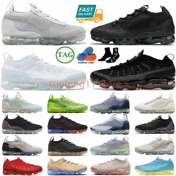fly air 2023 oreo pure platinum anthracite white black metallic silver feel love volt kumquat p blue crimson gold multi-color pollen designe
fly air 2023 oreo pure platinum anthracite white black metallic silver feel love volt kumquat p blue crimson gold multi-color pollen designe