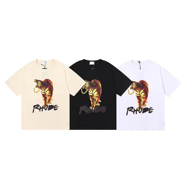 european size s-xl designer t-shirt summer short sleeve wave t-shirt men's and women's couples luxury t-shirt fashion premium cott, White;black
european size s-xl designer t-shirt summer short sleeve wave t-shirt men's and women's couples luxury t-shirt fashion premium cott, White;black