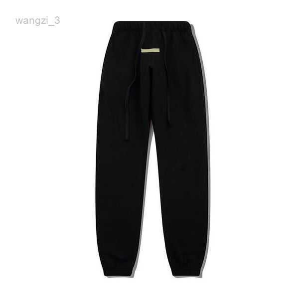 tracksuit fashion ess sweatsuit men hiphop trousers male streetwear print track designer ess mens womens fashion streetwear pullover beds, Black
tracksuit fashion ess sweatsuit men hiphop trousers male streetwear print track designer ess mens womens fashion streetwear pullover beds, Black
